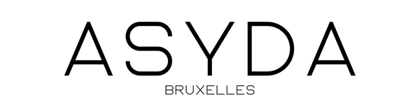 Asyda