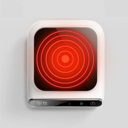 HotTe - Mug Warmer Pad