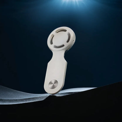 SideMag -  Laptop Phone Holder